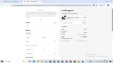 MBG10 coupon verification screenshot