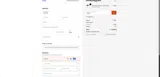 MBG15 coupon verification screenshot