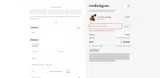 ROUTINE20 coupon verification screenshot