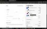 DRSTEPHANIE coupon verification screenshot