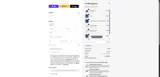 FERMAT15 coupon verification screenshot