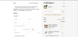 25OFF coupon verification screenshot