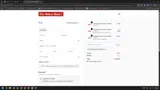 OFFICIALMITTENSTATER coupon verification screenshot