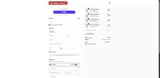 THANKSMOM coupon verification screenshot