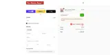 MITTENSTATER coupon verification screenshot