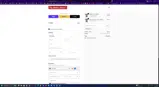 84ROAR coupon verification screenshot