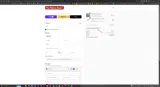 OFFICIALMITTENSTATER coupon verification screenshot