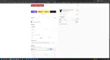 WELCOME coupon verification screenshot