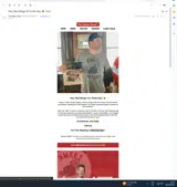 TURTLE coupon verification screenshot