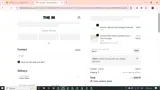take15 coupon verification screenshot