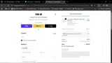 take15 coupon verification screenshot