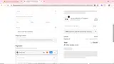 TM10 coupon verification screenshot
