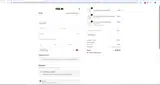 KATYA15 coupon verification screenshot