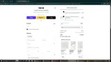Yaz15 coupon verification screenshot