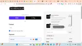 FABULOUS coupon verification screenshot