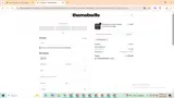 CHECKOUT15 coupon verification screenshot