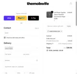 GABOGMAILCOM coupon verification screenshot