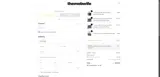 10VUBU coupon verification screenshot