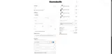 GUWE10 coupon verification screenshot