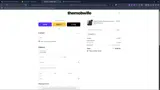 GUWE10 coupon verification screenshot