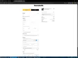 DAYU10 coupon verification screenshot
