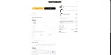 VOLU10 coupon verification screenshot