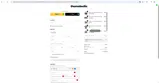 NEWYEAR25 coupon verification screenshot