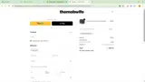 bestdealgrand coupon verification screenshot