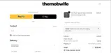 10JEDE coupon verification screenshot