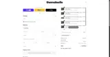bestdealgrand coupon verification screenshot
