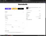 NEWYEAR25 coupon verification screenshot