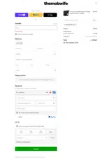 Newoffert10% coupon verification screenshot