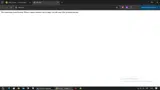 JOSECOHEN coupon verification screenshot