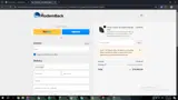 HDMAN coupon verification screenshot