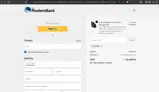 HDMAN coupon verification screenshot