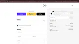 FLIGHT10 coupon verification screenshot