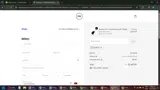 FLIGHT10 coupon verification screenshot
