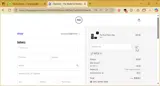 SAVE10 coupon verification screenshot