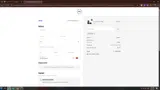 SAVE15 coupon verification screenshot