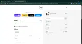 10TOMI coupon verification screenshot