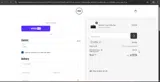 10TOMI coupon verification screenshot
