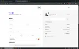 REALBAGS10 coupon verification screenshot