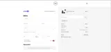 RILU10 coupon verification screenshot