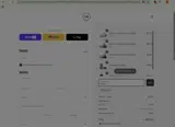 RILU10 coupon verification screenshot
