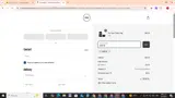BOBU10 coupon verification screenshot