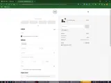 10JOBO coupon verification screenshot