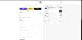 10JOBO coupon verification screenshot