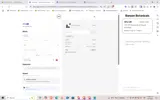 10JOBO coupon verification screenshot