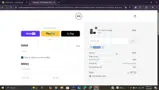REWARD459 coupon verification screenshot