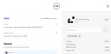 NEWYEAR25 coupon verification screenshot